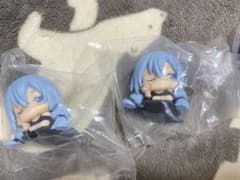 呪術廻戦おねむたん真人のサムネイル