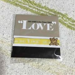嵐さん、グッズのサムネイル