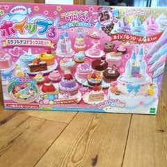 m14744699604_1.jpg?1730707240