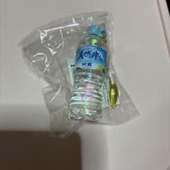 サントリー天然水 ちゅるぷかチャーム 阿蘇 - 3