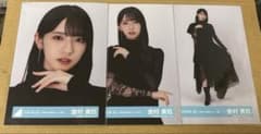 日向坂46 5回目のひな誕祭ユニット衣装　金村美玖　セミコンプのサムネイル