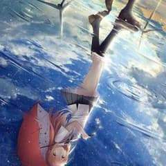 シハツさん専用のサムネイル