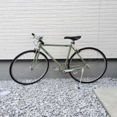 FUJI STROLL （受渡し：山口県防府市） FUJI STROLL （受渡し：山口県防府市） - メルカリ