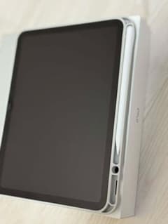 IPAD a16のサムネイル