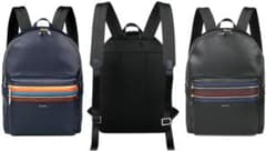 Paul Smith リュック　廃盤のサムネイル