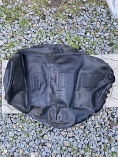 rz250のサムネイル