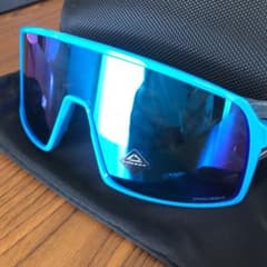 OAKLEY オークリー　SUTRO スートロ　新品！サングラスのサムネイル