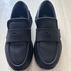 【PUMA】SOPHYR Loaferのサムネイル