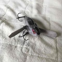 しょーちゃん様専用のサムネイル