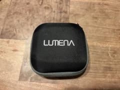 LUMENA  ルーメナーのサムネイル