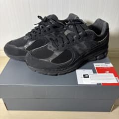 New Balance U2002RBL 27.0のサムネイル