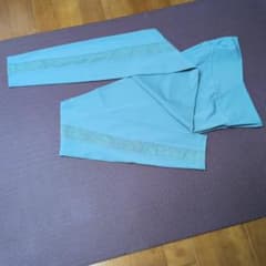 チャコットChacottМサイズレギンスのサムネイル