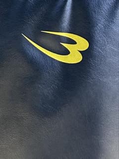 専用　BODY MAKERのサムネイル