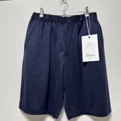 KANEMASA PHIL 46G Easy Shorts L 試着のみ KANEMASA PHIL 46G Easy Shorts L 試着のみ - メルカリ