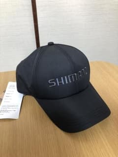 シマノ ゴアテックス レインキャップ sei様 専用のサムネイル