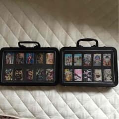 ONE PIECE ZIPPOのサムネイル