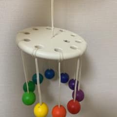 童具館　ケルンボールのサムネイル