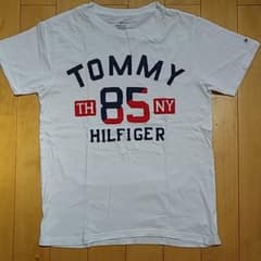 TOMMY HILFIGER　Tシャツのサムネイル