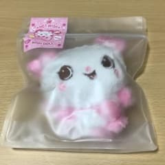 NCT WISH ウィッシュドール サクヤ | Rób zakupy w Japonii na Mercari