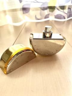 BVLGARI ブルガリ オ・パフメ　オーテヴェール　25mlのサムネイル