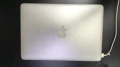 MacBook Pro 13インチ Late 2012 / スピーカー不良あり - メルカリ
