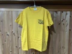 PHERRON'S フェローズ Tシャツのサムネイル