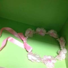 花冠 クレアーズのサムネイル