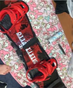 とも様　専用のサムネイル