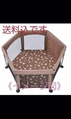 ゾーマ様専用のサムネイル