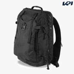 テニスバッグパック／HYBRID BACKPACK CORDURA re/coのサムネイル