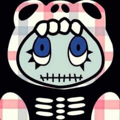 『ありちゃん様』専用のサムネイル