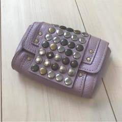TRES 小物いれのサムネイル