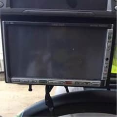 アゼストHDDナビのサムネイル