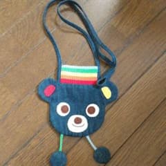 ポシェットのサムネイル