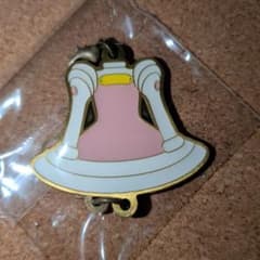 CLAMP展 カードキャプターさくら コスチュームチャーム8