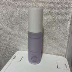 my NADESHICO バランセラMNミルク 80mlのサムネイル