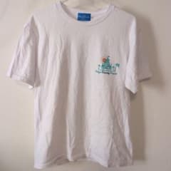 東京ディズニーリゾート スイスイサマー Tシャツ Sサイズのサムネイル