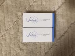 【新品未開封】withCOSME サラフェプラスのサムネイル