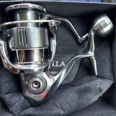 22STELLA C5000xgのサムネイル
