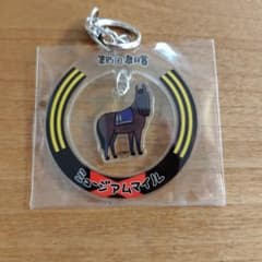 JRA】 ウエルカムチャンス E賞 ミュージアムマイル 皐月賞 - メルカリ