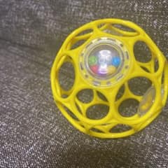 オーボールのサムネイル