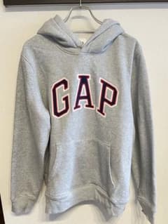 gapトレーナーのサムネイル