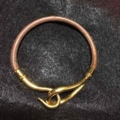 AMIさま♡エルメス♡ブレスレット♡のサムネイル