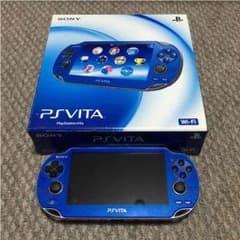 rain様専用のサムネイル