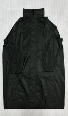 m14756013328_1.jpg?1704691405