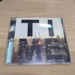 KANA-BOON TIME 2枚組　CDのサムネイル