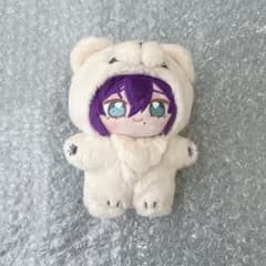 う*ん様 あんスタ いつぬい マヨイのサムネイル