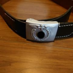ハル様専用のサムネイル