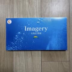 시치다 교육 연구소 Imagery 우뇌 기억편 세트