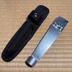 ジストス60型用ケース2個セット（シルバー） - メルカリ